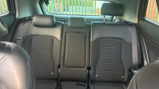 Kia Sportage 1.6T GDi 48V ISG 4 5dr DCT AWD Petrol Estate